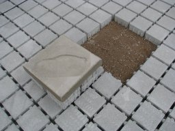 Pusches Schraubertag 2008