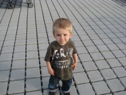 Pusches Schraubertag 2008