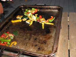 Pusches Schraubertag 2008