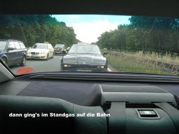 Pusches Schraubertag 2008