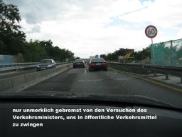 Pusches Schraubertag 2008