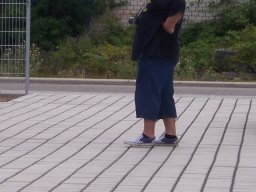 Pusches Schraubertag 2008