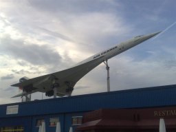 bluebit_100820081005